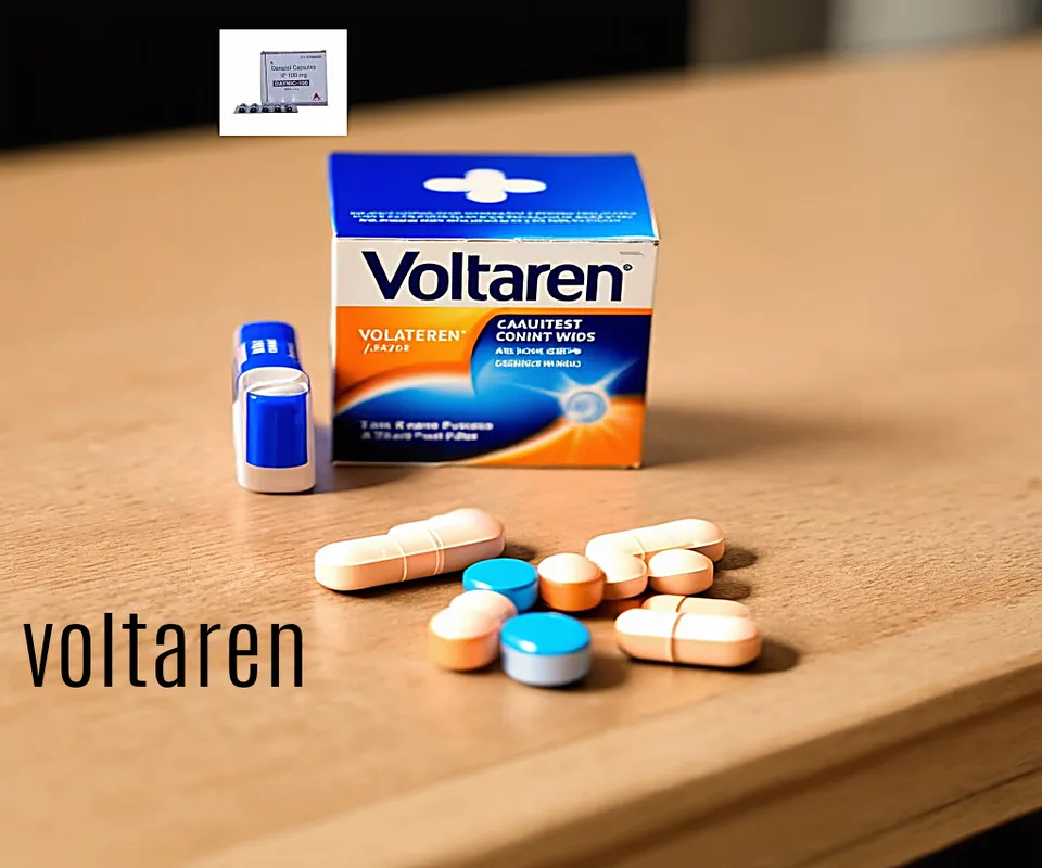 Voltaren 75 mg 3 ml prezzo